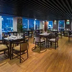Nhat Ha 1 Hotel